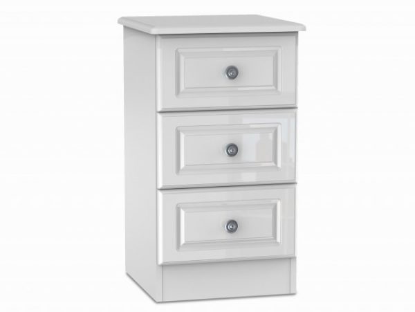welcome-pembroke-white-high-gloss-3-drawer-bedside-cabinet-assembled_20421