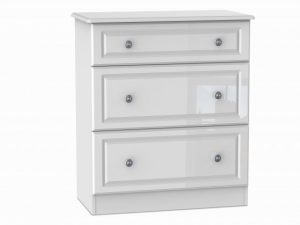 welcome-pembroke-white-high-gloss-3-drawer-deep-low-chest-of-drawers-assembled_20419