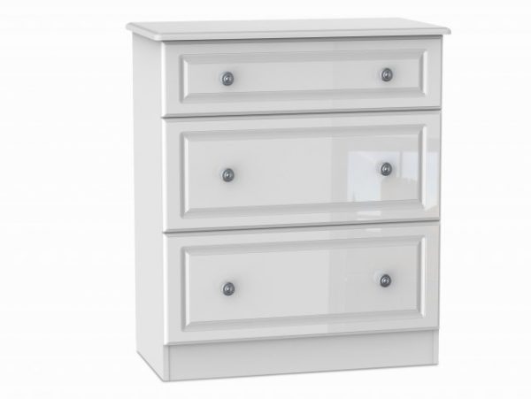 welcome-pembroke-white-high-gloss-3-drawer-deep-low-chest-of-drawers-assembled_20419