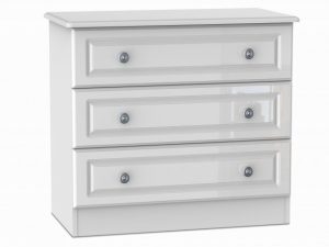 welcome-pembroke-white-high-gloss-3-drawer-low-chest-of-drawers-assembled_20422