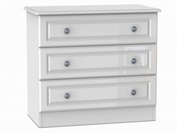 welcome-pembroke-white-high-gloss-3-drawer-low-chest-of-drawers-assembled_20422