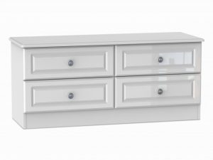 welcome-pembroke-white-high-gloss-4-drawer-bed-box-assembled_20423