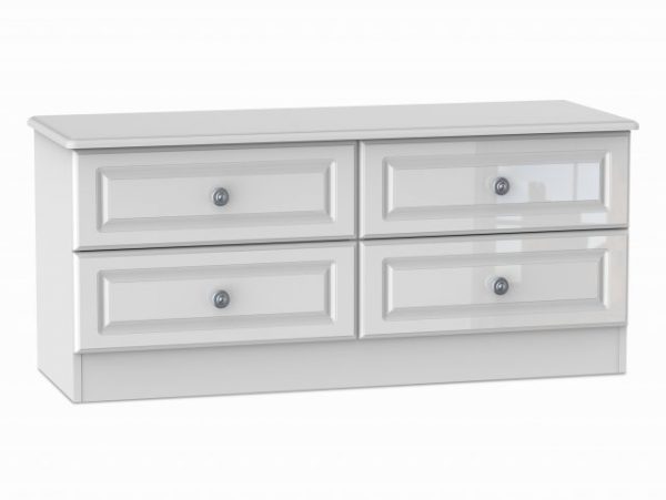 welcome-pembroke-white-high-gloss-4-drawer-bed-box-assembled_20423