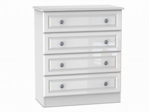 welcome-pembroke-white-high-gloss-4-drawer-chest-of-drawers-assembled_20424