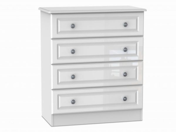 welcome-pembroke-white-high-gloss-4-drawer-chest-of-drawers-assembled_20424