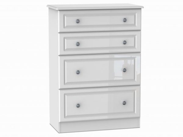 welcome-pembroke-white-high-gloss-4-drawer-deep-chest-of-drawers-assembled_20425