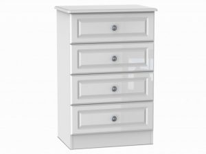 welcome-pembroke-white-high-gloss-4-drawer-midi-chest-of-drawers-assembled_20426