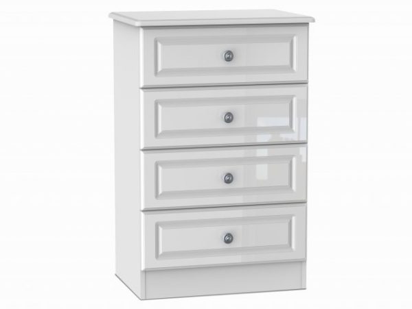 welcome-pembroke-white-high-gloss-4-drawer-midi-chest-of-drawers-assembled_20426