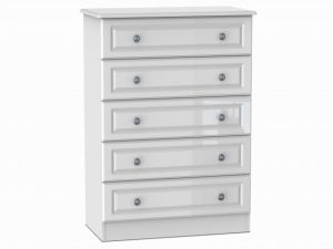 welcome-pembroke-white-high-gloss-5-drawer-chest-of-drawers-assembled_20428