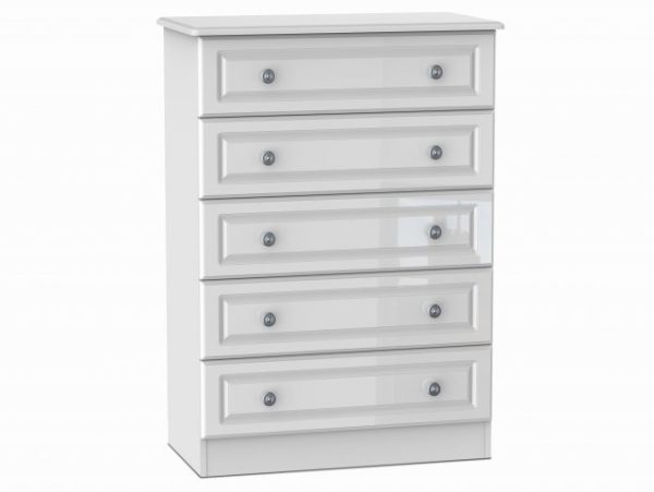 welcome-pembroke-white-high-gloss-5-drawer-chest-of-drawers-assembled_20428