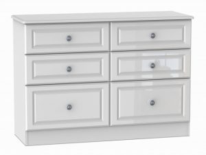 welcome-pembroke-white-high-gloss-6-drawer-midi-chest-of-drawers-assembled_20430