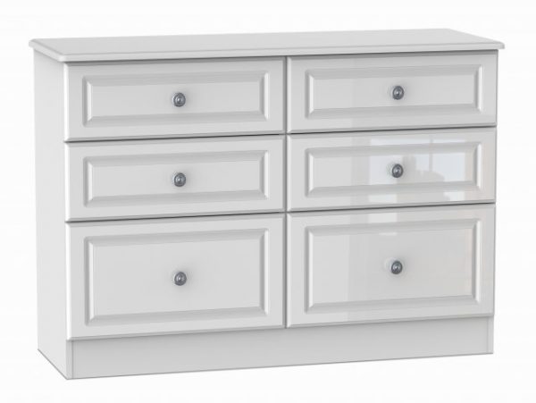 welcome-pembroke-white-high-gloss-6-drawer-midi-chest-of-drawers-assembled_20430