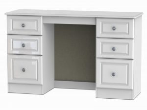 welcome-pembroke-white-high-gloss-double-pedestal-dressing-table-assembled_13119