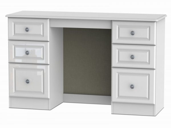 welcome-pembroke-white-high-gloss-double-pedestal-dressing-table-assembled_13119