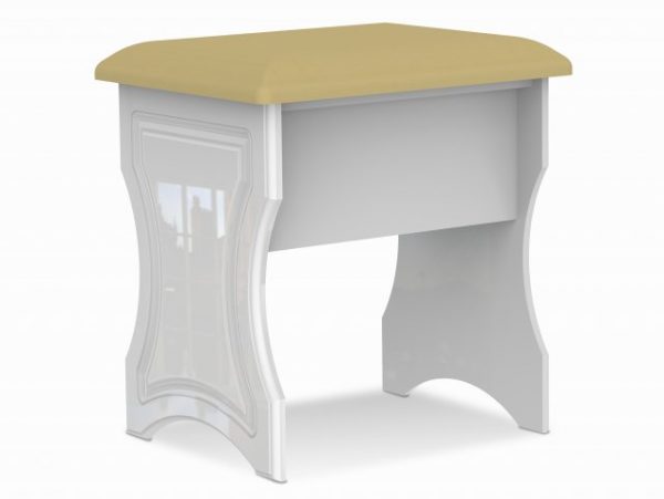 welcome-pembroke-white-high-gloss-dressing-table-stool-assembled_20432