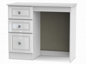 welcome-pembroke-white-high-glossh-single-pedestal-dressing-table-assembled_13118