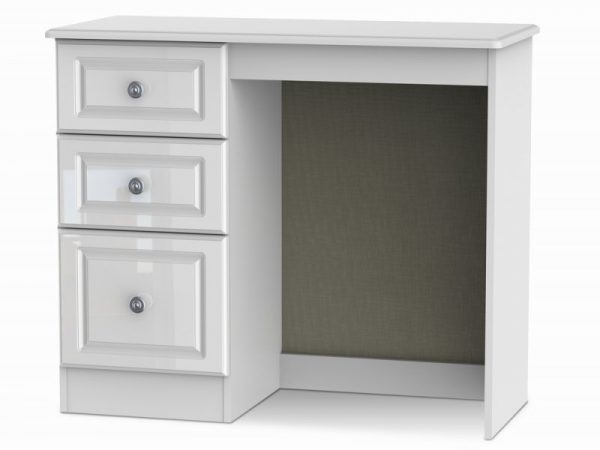 welcome-pembroke-white-high-glossh-single-pedestal-dressing-table-assembled_13118