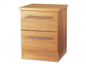 welcome-sherwood-2-drawer-small-bedside-cabinet-assembled_27693