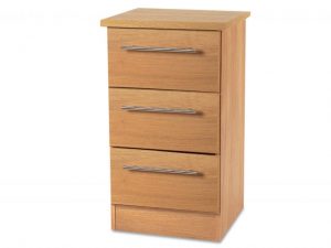 welcome-sherwood-3-drawer-bedside-cabinet-assembled_27692