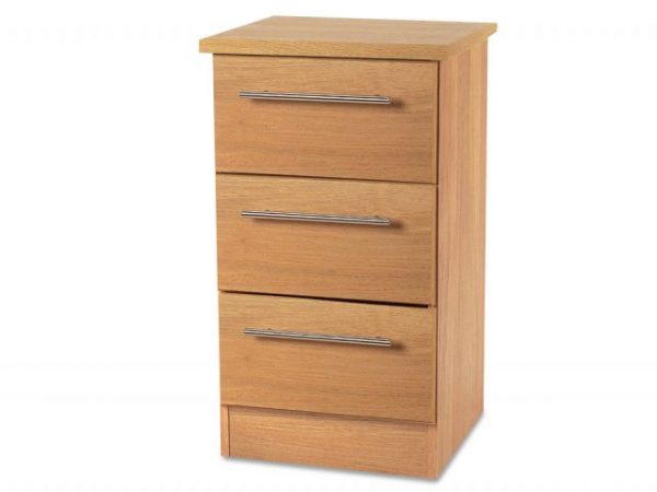welcome-sherwood-3-drawer-bedside-cabinet-assembled_27692