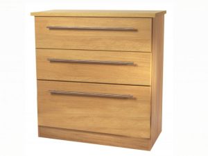 welcome-sherwood-3-drawer-deep-low-chest-of-drawers-assembled_1830