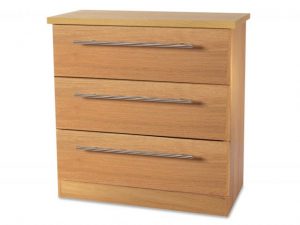 welcome-sherwood-3-drawer-low-chest-of-drawers-assembled_27690
