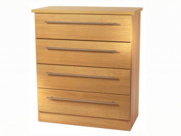 welcome-sherwood-4-drawer-chest-of-drawers-assembled_1833