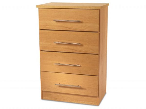 welcome-sherwood-4-drawer-midi-chest-of-drawers-assembled_27695