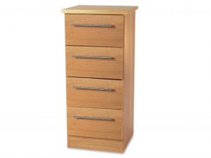welcome-sherwood-4-drawer-narrow-chest-of-drawers-assembled_27691