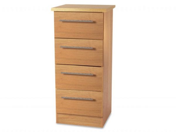 welcome-sherwood-4-drawer-narrow-chest-of-drawers-assembled_27691