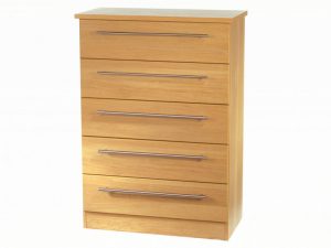 welcome-sherwood-5-drawer-chest-of-drawers-assembled_1839