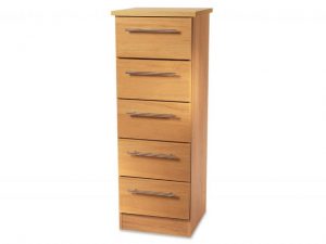 welcome-sherwood-5-drawer-tall-narrow-chest-of-drawers-assembled_27694