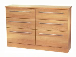 welcome-sherwood-6-drawer-midi-chest-of-drawers-assembled_1842