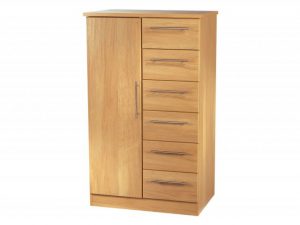 welcome-sherwood-childrens-small-wardrobe-assembled_23778