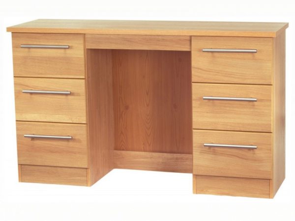 welcome-sherwood-double-pedestal-dressing-table-assembled_1845