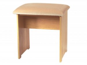 welcome-sherwood-dressing-table-stool-assembled_23779