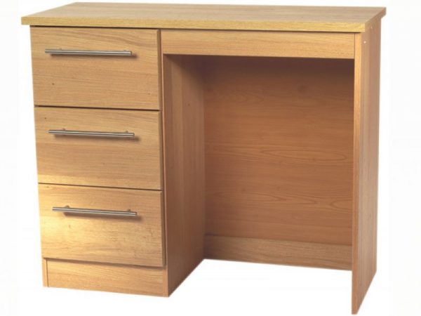 welcome-sherwood-single-pedestal-dressing-table-assembled_1848