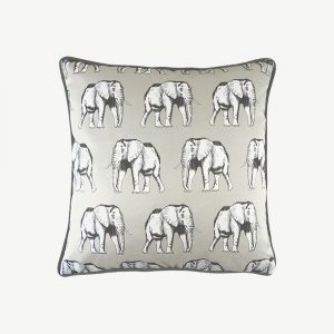 white-elephant-cutout-square