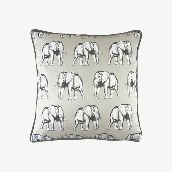 white-elephant-cutout-square