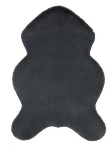 3447196_R_Z001A
