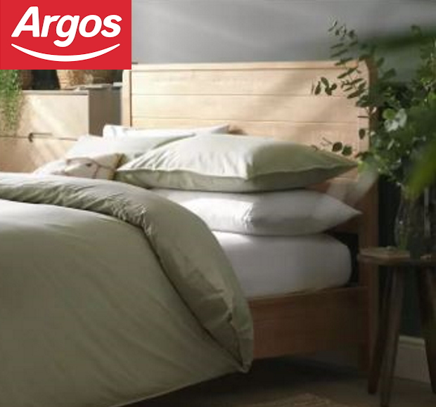 Celebrate Easter at Home with Argos