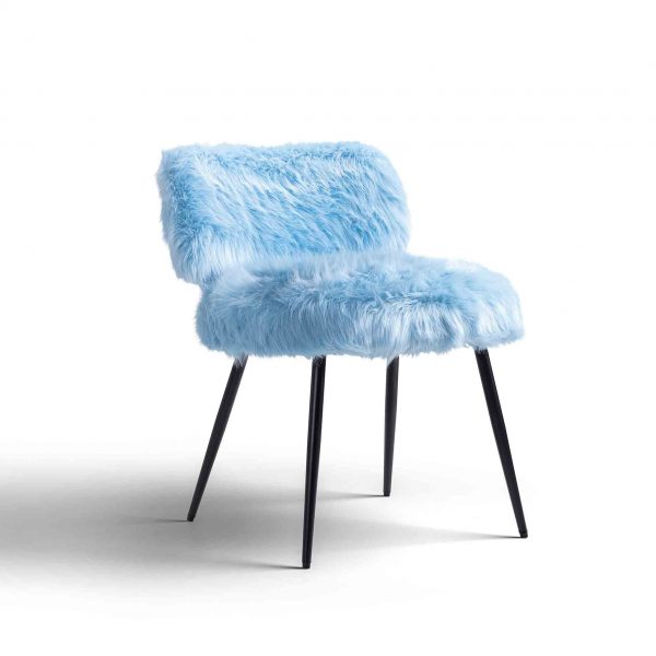 050-01-0056-027-B-rio-faux-fur-accent-chair-blue-roseland-furniture-2