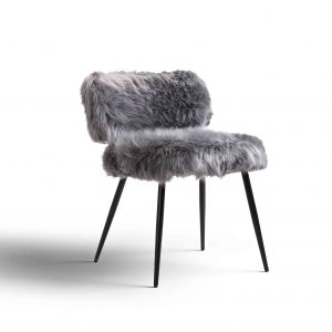 050-01-0056-068-B-rio-faux-fur-accent-chair-grey-roseland-furniture-2