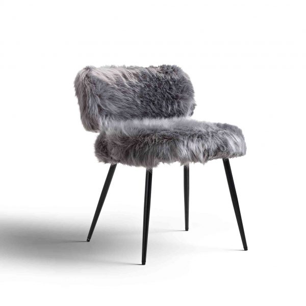 050-01-0056-068-B-rio-faux-fur-accent-chair-grey-roseland-furniture-2