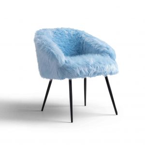 051-01-0056-027-B-ivy-faux-fur-accent-chair-blue-roseland-furniture-2