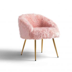 051-01-0056-028-G-ivy-faux-fur-accent-chair-pink-roseland-furniture-2