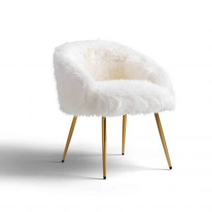 051-01-0056-103-G-ivy-faux-fur-accent-chair-white-roseland-furniture-2