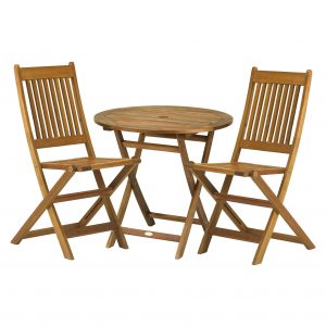 110251-york-acacia-folding-2-seat-bistro-set-roseland-furniture-1