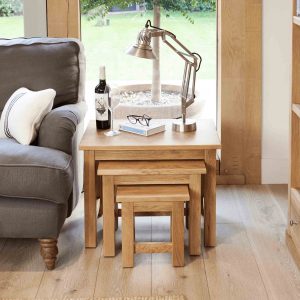 BCOR08A-mobel-oak-nest-of-3-tables-roseland-furniture-2