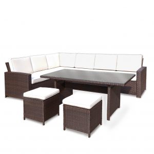 BERLIN-CNR-BRN-Berlin-Brown-Rattan-Corner-Garden-Dining-Set-with-Stools-1